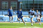 WLax vs BSU  Women’s Lacrosse vs Bridgewater State University. - Photo by Keith Nordstrom : WLax, lacrosse